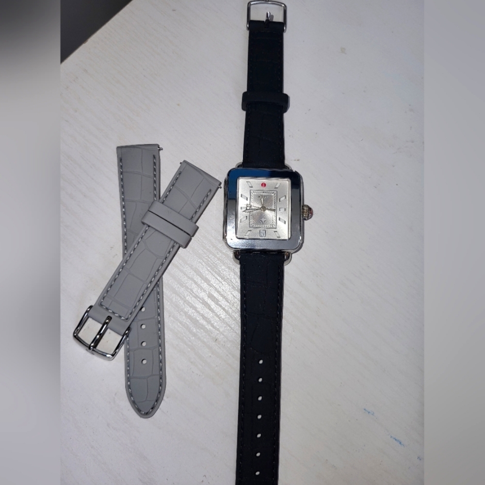 Michele deco sport